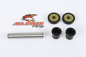 ALL BALLS RACING STEERING COMPONENT BEARING AND SEALS (42 - 1007) - DRIVEN Canada's Powersports 72398040547342 - 1007