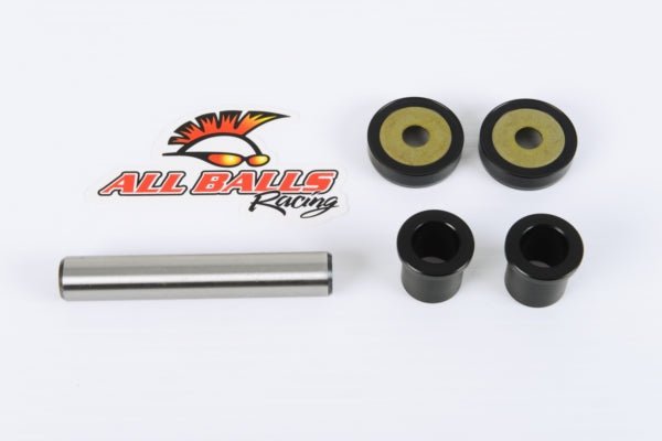 ALL BALLS RACING STEERING COMPONENT BEARING AND SEALS - Driven Powersports Inc.72398040547342-1007