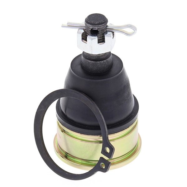 ALL BALLS RACING STEERING COMPONENT BEARING AND SEALS (42 - 1008) - DRIVEN Canada's Powersports 72398041809142 - 1008
