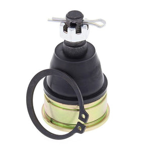 ALL BALLS RACING STEERING COMPONENT BEARING AND SEALS (42 - 1008) - DRIVEN Canada's Powersports 72398041809142 - 1008
