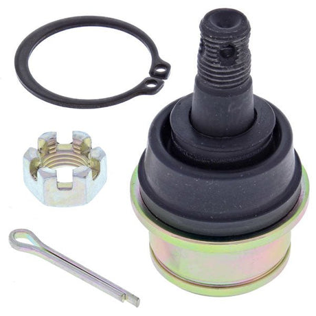 ALL BALLS RACING STEERING COMPONENT BEARING AND SEALS (42 - 1009) - DRIVEN Canada's Powersports 23742100942 - 1009