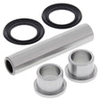 ALL BALLS RACING STEERING COMPONENT BEARING AND SEALS (42 - 1010) - DRIVEN Canada's Powersports 72398040548042 - 1010