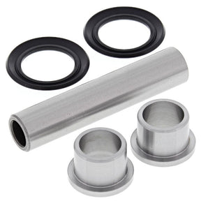 ALL BALLS RACING STEERING COMPONENT BEARING AND SEALS (42 - 1010) - DRIVEN Canada's Powersports 72398040548042 - 1010