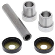 ALL BALLS RACING STEERING COMPONENT BEARING AND SEALS (42 - 1011) - DRIVEN Canada's Powersports 23742101142 - 1011