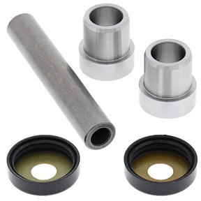 ALL BALLS RACING STEERING COMPONENT BEARING AND SEALS (42 - 1011) - DRIVEN Canada's Powersports 23742101142 - 1011