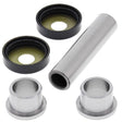 ALL BALLS RACING STEERING COMPONENT BEARING AND SEALS (42 - 1012) - DRIVEN Canada's Powersports 23742101242 - 1012