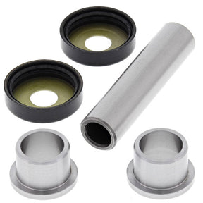 ALL BALLS RACING STEERING COMPONENT BEARING AND SEALS (42 - 1012) - DRIVEN Canada's Powersports 23742101242 - 1012