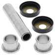ALL BALLS RACING STEERING COMPONENT BEARING AND SEALS (42 - 1013) - DRIVEN Canada's Powersports 72398040551042 - 1013