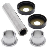 ALL BALLS RACING STEERING COMPONENT BEARING AND SEALS (42 - 1013) - DRIVEN Canada's Powersports 72398040551042 - 1013