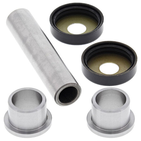 ALL BALLS RACING STEERING COMPONENT BEARING AND SEALS (42 - 1013) - DRIVEN Canada's Powersports 72398040551042 - 1013