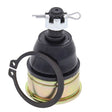 ALL BALLS RACING STEERING COMPONENT BEARING AND SEALS (42 - 1014) - DRIVEN Canada's Powersports 72398041810742 - 1014