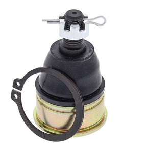 ALL BALLS RACING STEERING COMPONENT BEARING AND SEALS (42 - 1014) - DRIVEN Canada's Powersports 72398041810742 - 1014
