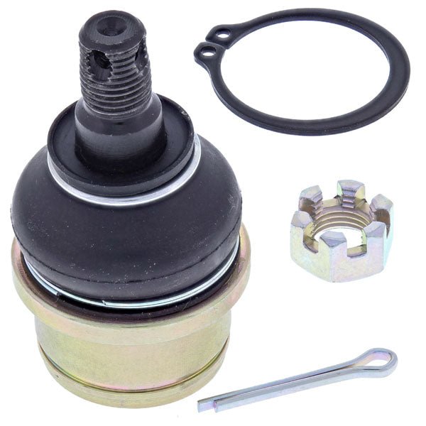 ALL BALLS RACING STEERING COMPONENT BEARING AND SEALS (42 - 1015) - DRIVEN Canada's Powersports 23742101542 - 1015