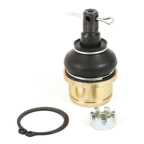 ALL BALLS RACING STEERING COMPONENT BEARING AND SEALS (42 - 1015) - DRIVEN Canada's Powersports 23742101542 - 1015