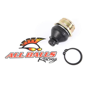 ALL BALLS RACING STEERING COMPONENT BEARING AND SEALS (42 - 1016) - DRIVEN Canada's Powersports 23742101642 - 1016