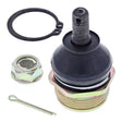 ALL BALLS RACING STEERING COMPONENT BEARING AND SEALS (42 - 1017) - DRIVEN Canada's Powersports 23742101742 - 1017