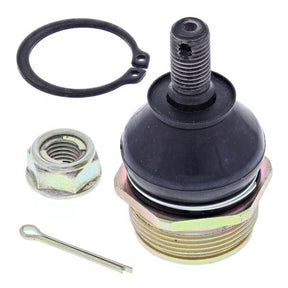 ALL BALLS RACING STEERING COMPONENT BEARING AND SEALS (42 - 1017) - DRIVEN Canada's Powersports 23742101742 - 1017