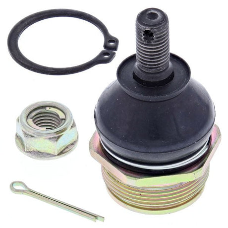 ALL BALLS RACING STEERING COMPONENT BEARING AND SEALS (42 - 1017) - DRIVEN Canada's Powersports 23742101742 - 1017