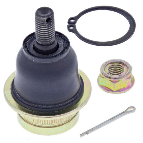 ALL BALLS RACING STEERING COMPONENT BEARING AND SEALS (42 - 1018) - DRIVEN Canada's Powersports 72398040080542 - 1018