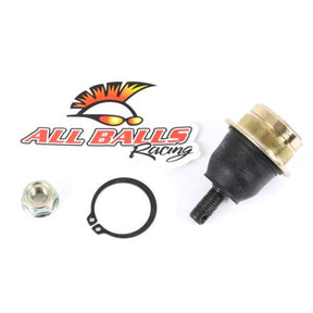 ALL BALLS RACING STEERING COMPONENT BEARING AND SEALS (42 - 1018) - DRIVEN Canada's Powersports 72398040080542 - 1018
