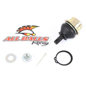 ALL BALLS RACING STEERING COMPONENT BEARING AND SEALS (42 - 1019) - DRIVEN Canada's Powersports 23742101942 - 1019