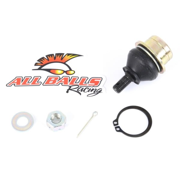ALL BALLS RACING STEERING COMPONENT BEARING AND SEALS (42 - 1019) - DRIVEN Canada's Powersports 23742101942 - 1019