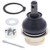ALL BALLS RACING STEERING COMPONENT BEARING AND SEALS (42 - 1019) - DRIVEN Canada's Powersports 23742101942 - 1019