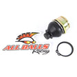 ALL BALLS RACING STEERING COMPONENT BEARING AND SEALS (42 - 1020) - DRIVEN Canada's Powersports 23742102042 - 1020