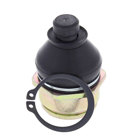 ALL BALLS RACING STEERING COMPONENT BEARING AND SEALS (42 - 1020) - DRIVEN Canada's Powersports 23742102042 - 1020