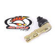 ALL BALLS RACING STEERING COMPONENT BEARING AND SEALS (42 - 1022) - DRIVEN Canada's Powersports 23742102242 - 1022