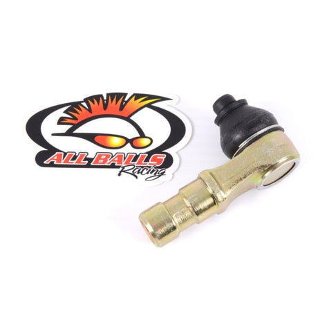 ALL BALLS RACING STEERING COMPONENT BEARING AND SEALS (42 - 1022) - DRIVEN Canada's Powersports 23742102242 - 1022