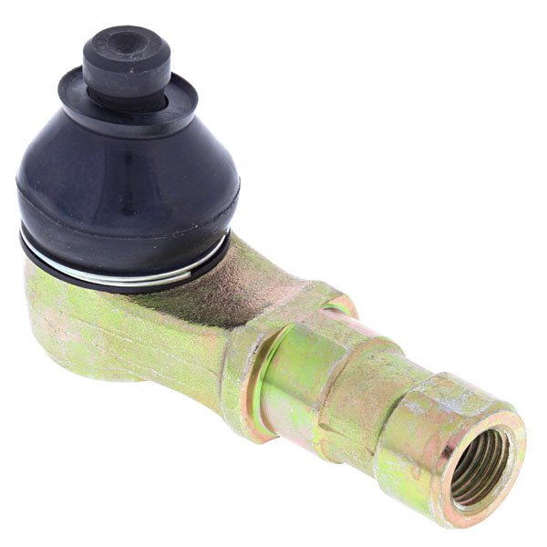 ALL BALLS RACING STEERING COMPONENT BEARING AND SEALS (42 - 1022) - DRIVEN Canada's Powersports 23742102242 - 1022