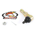 ALL BALLS RACING STEERING COMPONENT BEARING AND SEALS (42 - 1024) - DRIVEN Canada's Powersports 23742102442 - 1024