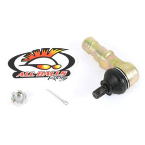 ALL BALLS RACING STEERING COMPONENT BEARING AND SEALS (42 - 1024) - DRIVEN Canada's Powersports 23742102442 - 1024
