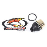 ALL BALLS RACING STEERING COMPONENT BEARING AND SEALS (42 - 1026) - DRIVEN Canada's Powersports 23742102642 - 1026