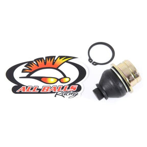 ALL BALLS RACING STEERING COMPONENT BEARING AND SEALS (42 - 1026) - DRIVEN Canada's Powersports 23742102642 - 1026