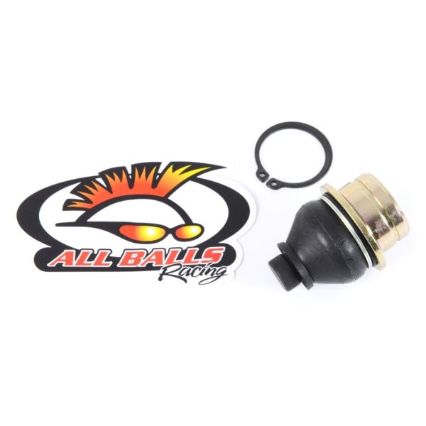 ALL BALLS RACING STEERING COMPONENT BEARING AND SEALS (42 - 1026) - DRIVEN Canada's Powersports 23742102642 - 1026
