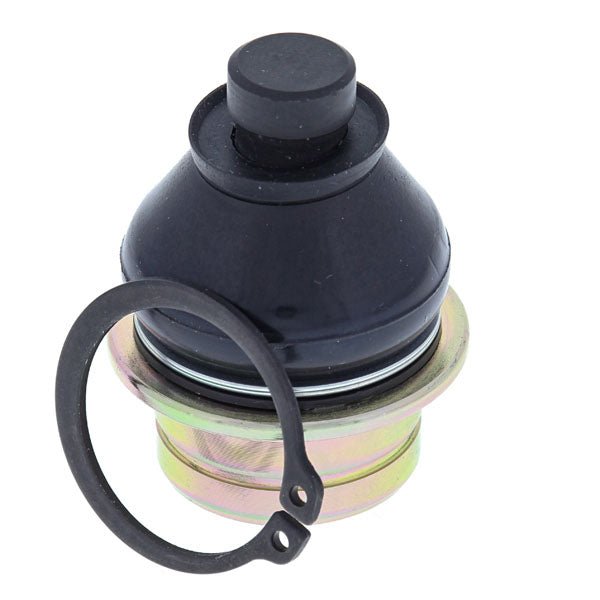 ALL BALLS RACING STEERING COMPONENT BEARING AND SEALS (42 - 1026) - DRIVEN Canada's Powersports 23742102642 - 1026