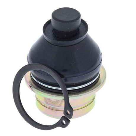 ALL BALLS RACING STEERING COMPONENT BEARING AND SEALS (42 - 1026) - DRIVEN Canada's Powersports 23742102642 - 1026