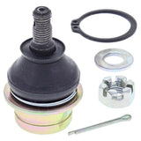 ALL BALLS RACING STEERING COMPONENT BEARING AND SEALS (42 - 1027) - DRIVEN Canada's Powersports 23742102742 - 1027