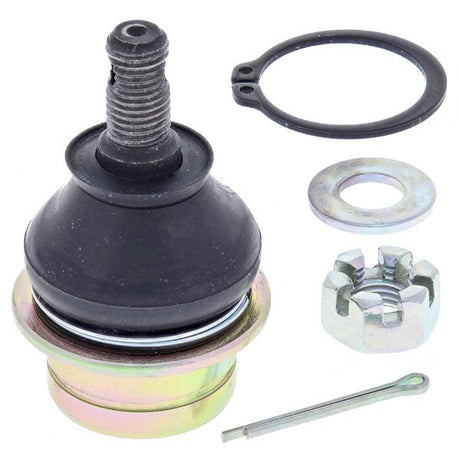 ALL BALLS RACING STEERING COMPONENT BEARING AND SEALS (42 - 1027) - DRIVEN Canada's Powersports 23742102742 - 1027