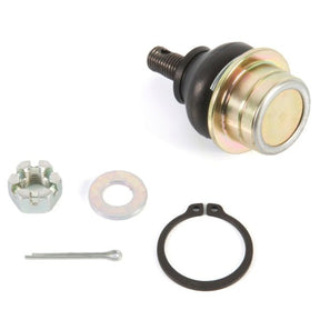 ALL BALLS RACING STEERING COMPONENT BEARING AND SEALS (42 - 1027) - DRIVEN Canada's Powersports 23742102742 - 1027