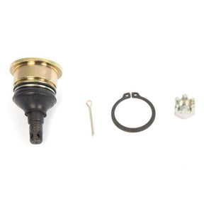 ALL BALLS RACING STEERING COMPONENT BEARING AND SEALS (42 - 1029) - DRIVEN Canada's Powersports 23742102942 - 1029