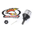 ALL BALLS RACING STEERING COMPONENT BEARING AND SEALS (42 - 1030) - DRIVEN Canada's Powersports 23742103042 - 1030