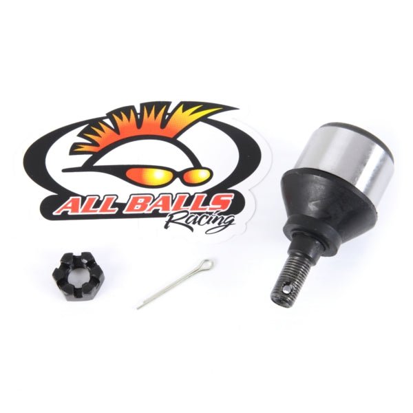 ALL BALLS RACING STEERING COMPONENT BEARING AND SEALS - Driven Powersports Inc.72398040087442-1030