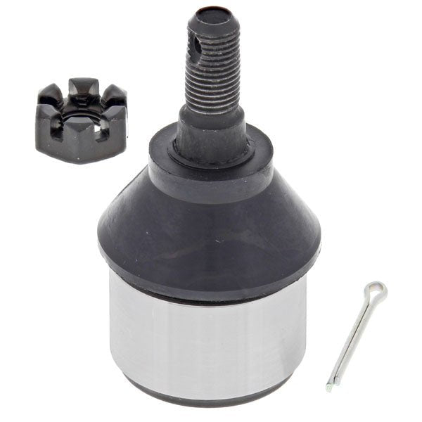 ALL BALLS RACING STEERING COMPONENT BEARING AND SEALS (42 - 1030) - DRIVEN Canada's Powersports 23742103042 - 1030
