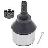 ALL BALLS RACING STEERING COMPONENT BEARING AND SEALS (42 - 1030) - DRIVEN Canada's Powersports 23742103042 - 1030