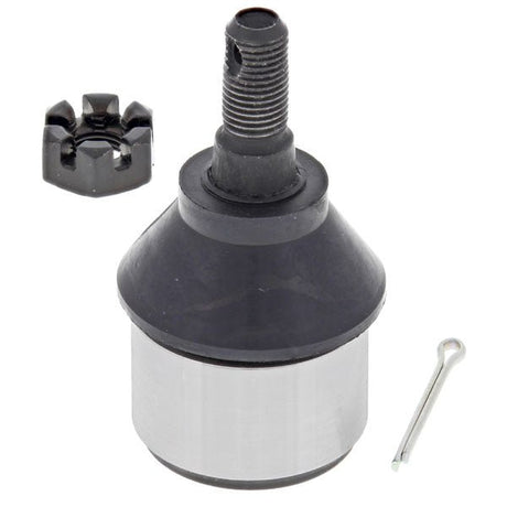 ALL BALLS RACING STEERING COMPONENT BEARING AND SEALS (42 - 1030) - DRIVEN Canada's Powersports 23742103042 - 1030