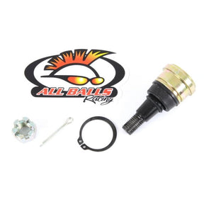 ALL BALLS RACING STEERING COMPONENT BEARING AND SEALS (42 - 1031) - DRIVEN Canada's Powersports 23742103142 - 1031