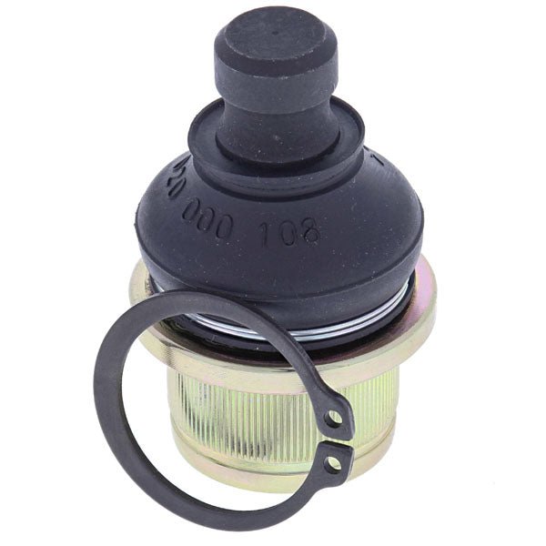 ALL BALLS RACING STEERING COMPONENT BEARING AND SEALS (42 - 1032) - DRIVEN Canada's Powersports 23742103242 - 1032